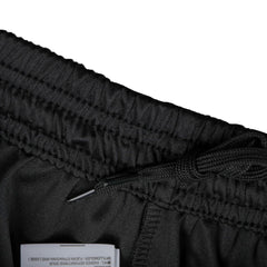 Liverpool Zipper Sweatshirt Kit(Top+Pants) 2024/25 Go Soccer World Shop