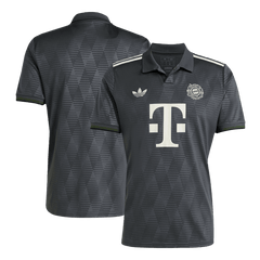 Bayern Munich Oktoberfest Cheap Soccer Jersey 2024/25 Go Soccer World Shop