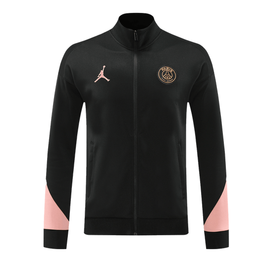 PSG Training Jacket 2024/25 Go Soccer World Shop