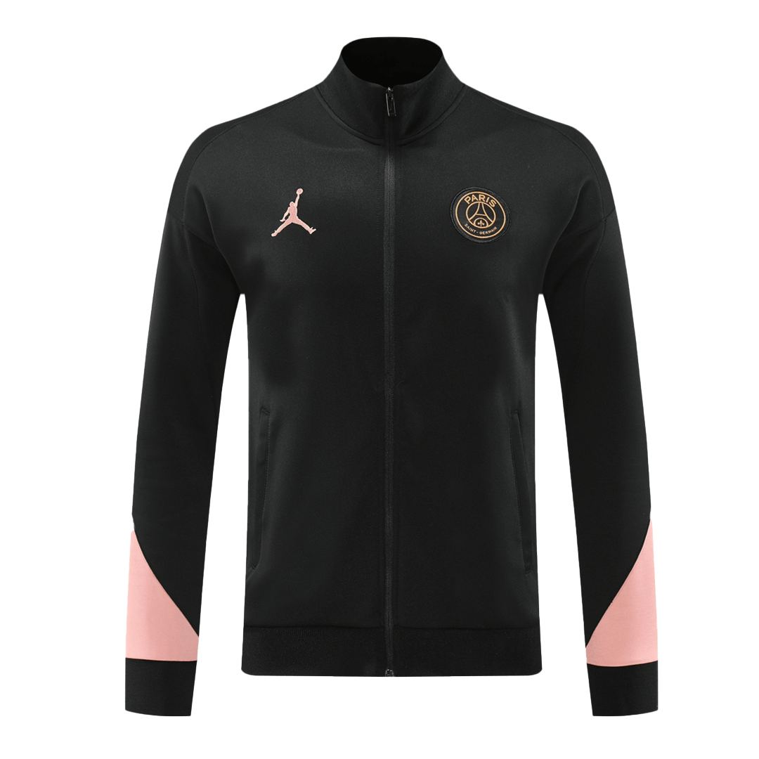 PSG Training Jacket Kit (Jacket+Pants) 2024/25 Go Soccer World Shop
