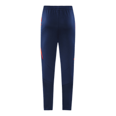 Manchester United Training Pants 2024/25 Go Soccer World Shop