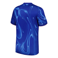 Chelsea Home Cheap Soccer Jersey Kit(Jersey+Shorts+Socks) 2024/25 Go Soccer World Shop