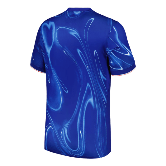 Chelsea Home Cheap Soccer Jersey 2024/25 Go Soccer World Shop