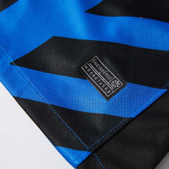 Inter Milan Home Cheap Soccer Jersey 2024/25 Go Soccer World Shop