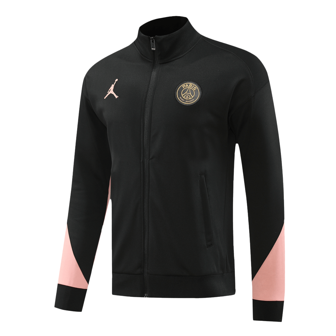 PSG Training Jacket Kit (Jacket+Pants) 2024/25 Go Soccer World Shop