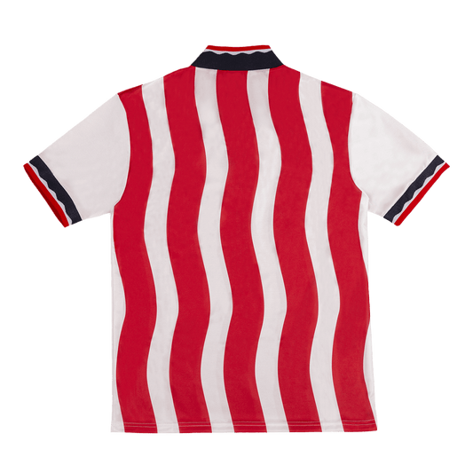 Retro 1994 USA Home Cheap Soccer Jersey Go Soccer World Shop