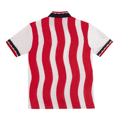 Retro 1994 USA Home Cheap Soccer Jersey Go Soccer World Shop