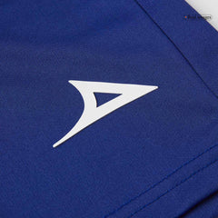 Kid's Cruz Azul Third Away Cheap Soccer Jersey Kit(Jersey+Shorts) 2024/25 Go Soccer World Shop