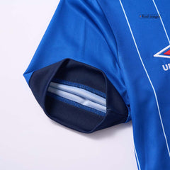Ipswich Town Home Cheap Soccer Jersey 2024/25 Go Soccer World Shop