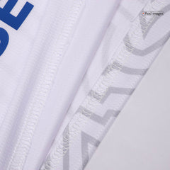 Al Hilal SFC Away Cheap Soccer Jersey 2024/25 Go Soccer World Shop