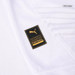Player Version Monterrey Away Cheap Soccer Jersey 2024/25 Go Soccer World Shop