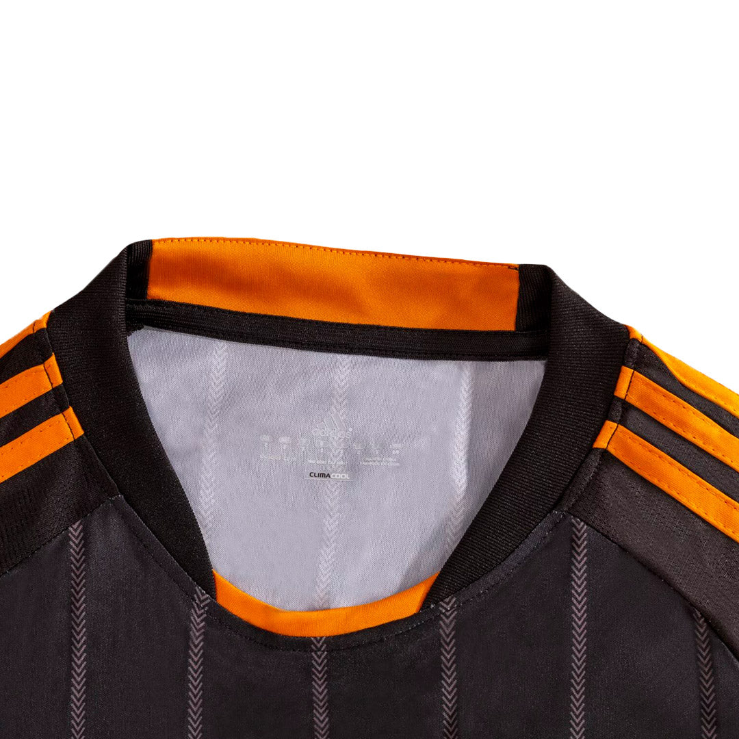 Retro 2010/11 Chelsea Away Cheap Soccer Jersey Go Soccer World Shop
