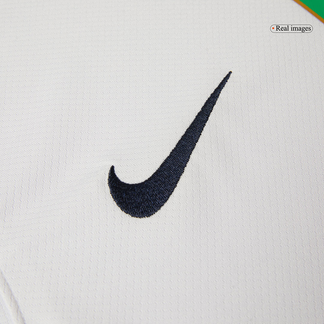 Inter Milan Away Cheap Soccer Jersey 2024/25 Go Soccer World Shop