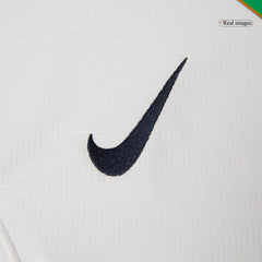 Inter Milan Away Cheap Soccer Jersey 2024/25 Go Soccer World Shop