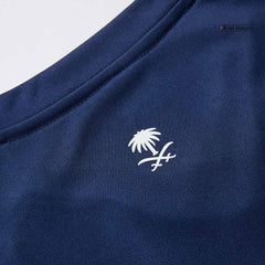 Al Nassr Away Cheap Soccer Jersey 2024/25 Go Soccer World Shop