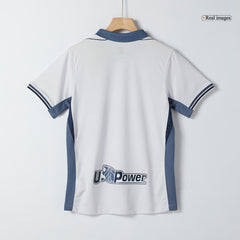 Inter Milan Away Cheap Soccer Jersey 2024/25 Go Soccer World Shop