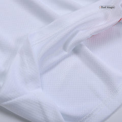 AC Milan Away Soccer Shorts 2022/23 Go Soccer World Shop