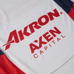Chivas Away Cheap Soccer Jersey 2024/25 Go Soccer World Shop