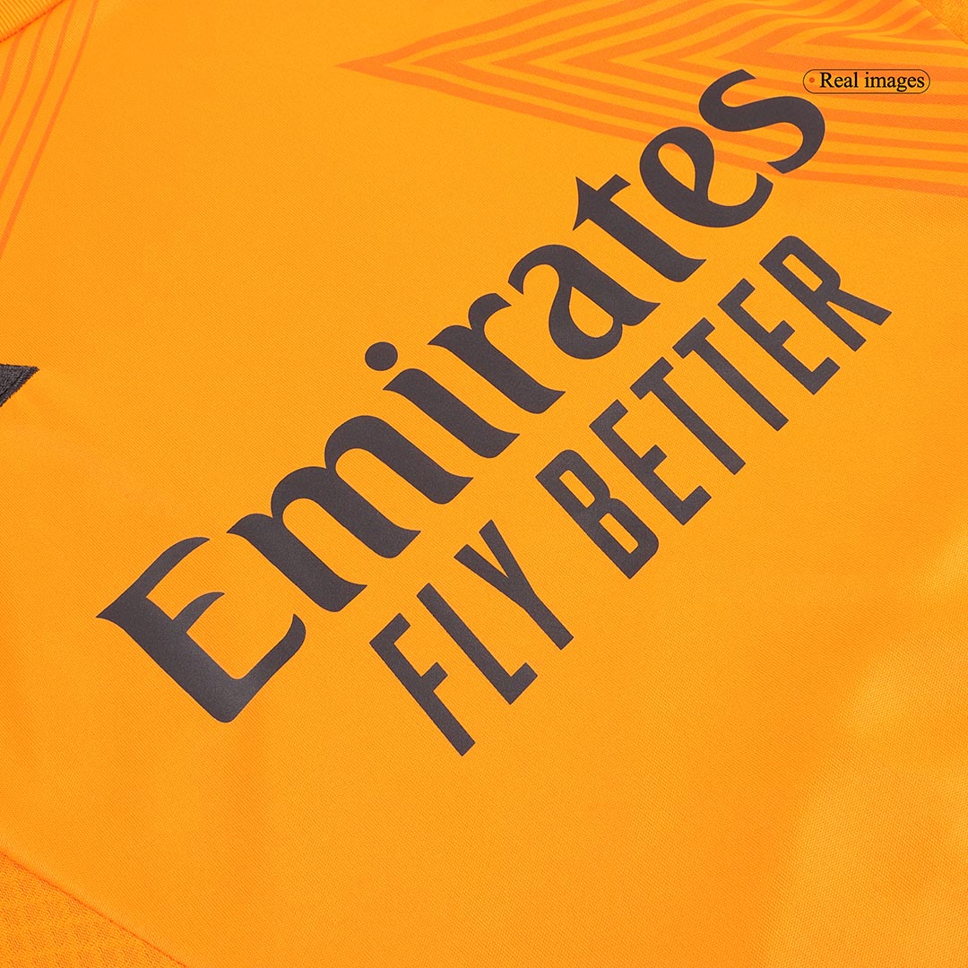Women's Real Madrid Away Cheap Soccer Jersey 2024/25 Go Soccer World Shop