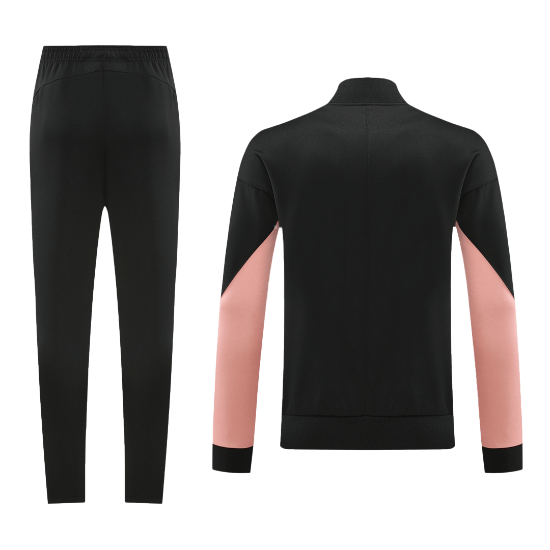 PSG Training Jacket Kit (Jacket+Pants) 2024/25 Go Soccer World Shop