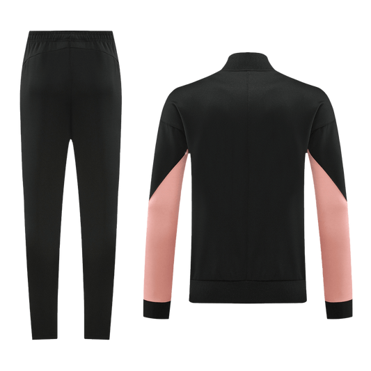 PSG Training Jacket Kit (Jacket+Pants) 2024/25 Go Soccer World Shop