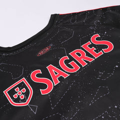 Benfica Away Cheap Soccer Jersey 2024/25 Go Soccer World Shop