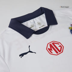 Chivas Away Cheap Soccer Jersey 2024/25 Go Soccer World Shop