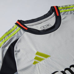 Benfica Third Away Cheap Soccer Jersey 2024/25 Go Soccer World Shop