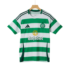 Celtic Home Cheap Soccer Jersey 2024/25 Go Soccer World Shop