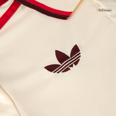 Bayern Munich Third Away Cheap Soccer Jersey Kit(Jersey+Shorts) 2024/25- UCL Go Soccer World Shop