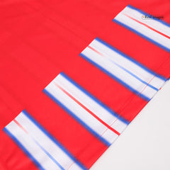 Atletico Madrid Home Cheap Soccer Jersey 2024/25 Go Soccer World Shop
