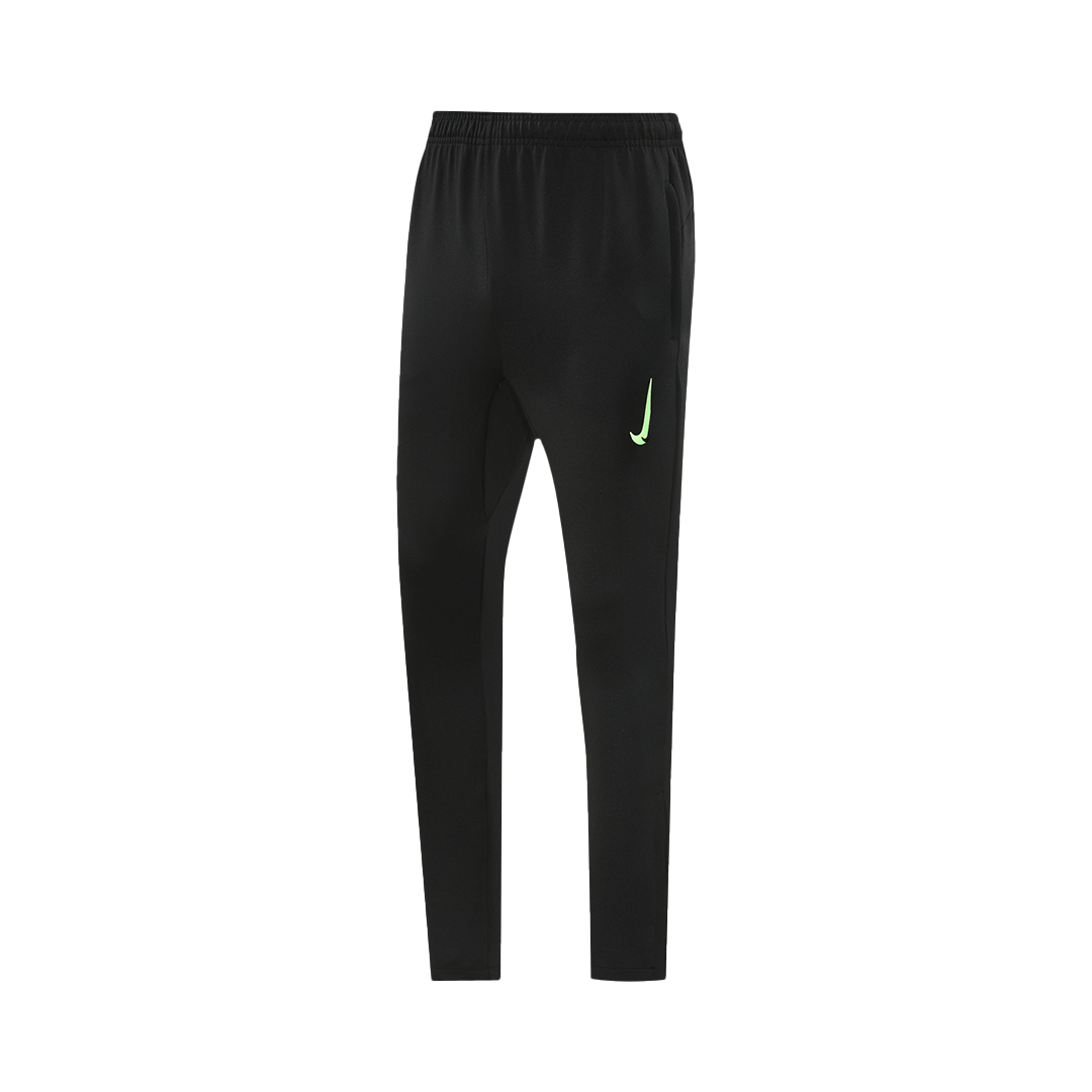 Barcelona Training Jacket Kit (Jacket+Pants) 2024/25 Go Soccer World Shop