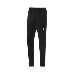 Barcelona Training Jacket Kit (Jacket+Pants) 2024/25 Go Soccer World Shop