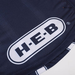 Player Version SERGIO RAMOS #93 Monterrey Home Cheap Soccer Jersey 2024/25 Go Soccer World Shop