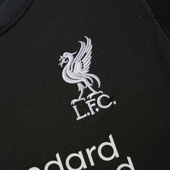 Women's Liverpool Away Cheap Soccer Jersey 2024/25 Go Soccer World Shop