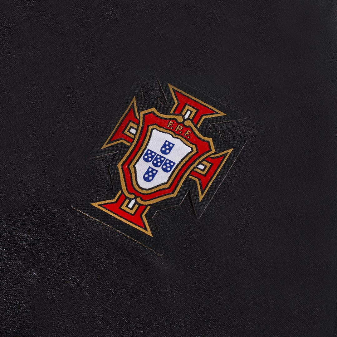 Retro 2006 Portugal Away Cheap Soccer Jersey Go Soccer World Shop