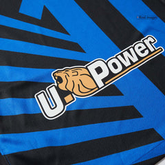 Inter Milan Home Cheap Soccer Jersey 2024/25 Go Soccer World Shop