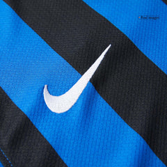 Inter Milan Home Cheap Soccer Jersey 2024/25 Go Soccer World Shop