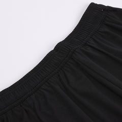 Bayern Munich Away Cheap Soccer Jersey Kit(Jersey+Shorts) 2024/25 Go Soccer World Shop