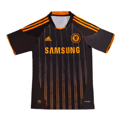 Retro 2010/11 Chelsea Away Cheap Soccer Jersey Go Soccer World Shop