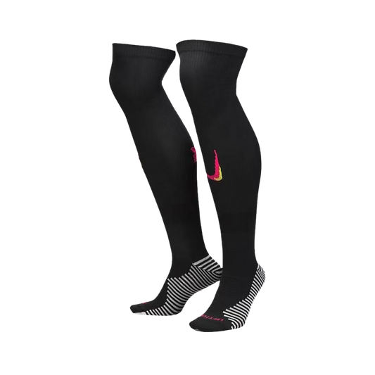 Chelsea Third Away Soccer Socks 2024/25 Go Soccer World Shop