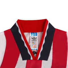 Retro 1994 USA Home Cheap Soccer Jersey Go Soccer World Shop
