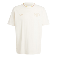 Colombia Cheap Soccer Jersey 2024- 100th Anniversary T-Shirt Go Soccer World Shop