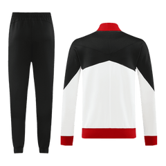 Liverpool Training Jacket Kit (Jacket+Pants) 2024/25 Go Soccer World Shop