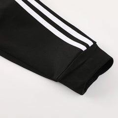 Manchester United Training Jacket 2024/25 Go Soccer World Shop