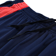 Manchester United Pre-Match Soccer Shorts 2024/25 Go Soccer World Shop
