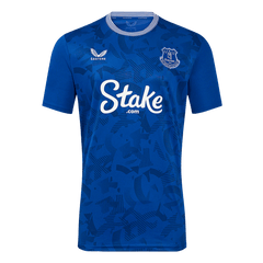 Everton Home Cheap Soccer Jersey 2024/25 Go Soccer World Shop