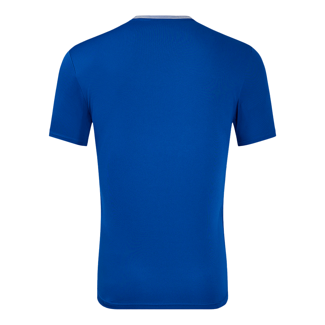 Everton Home Cheap Soccer Jersey 2024/25 Go Soccer World Shop