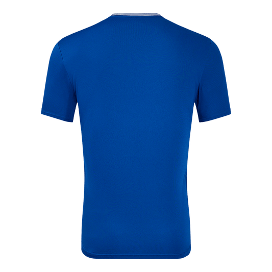 Everton Home Cheap Soccer Jersey 2024/25 Go Soccer World Shop