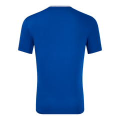 Everton Home Cheap Soccer Jersey 2024/25 Go Soccer World Shop